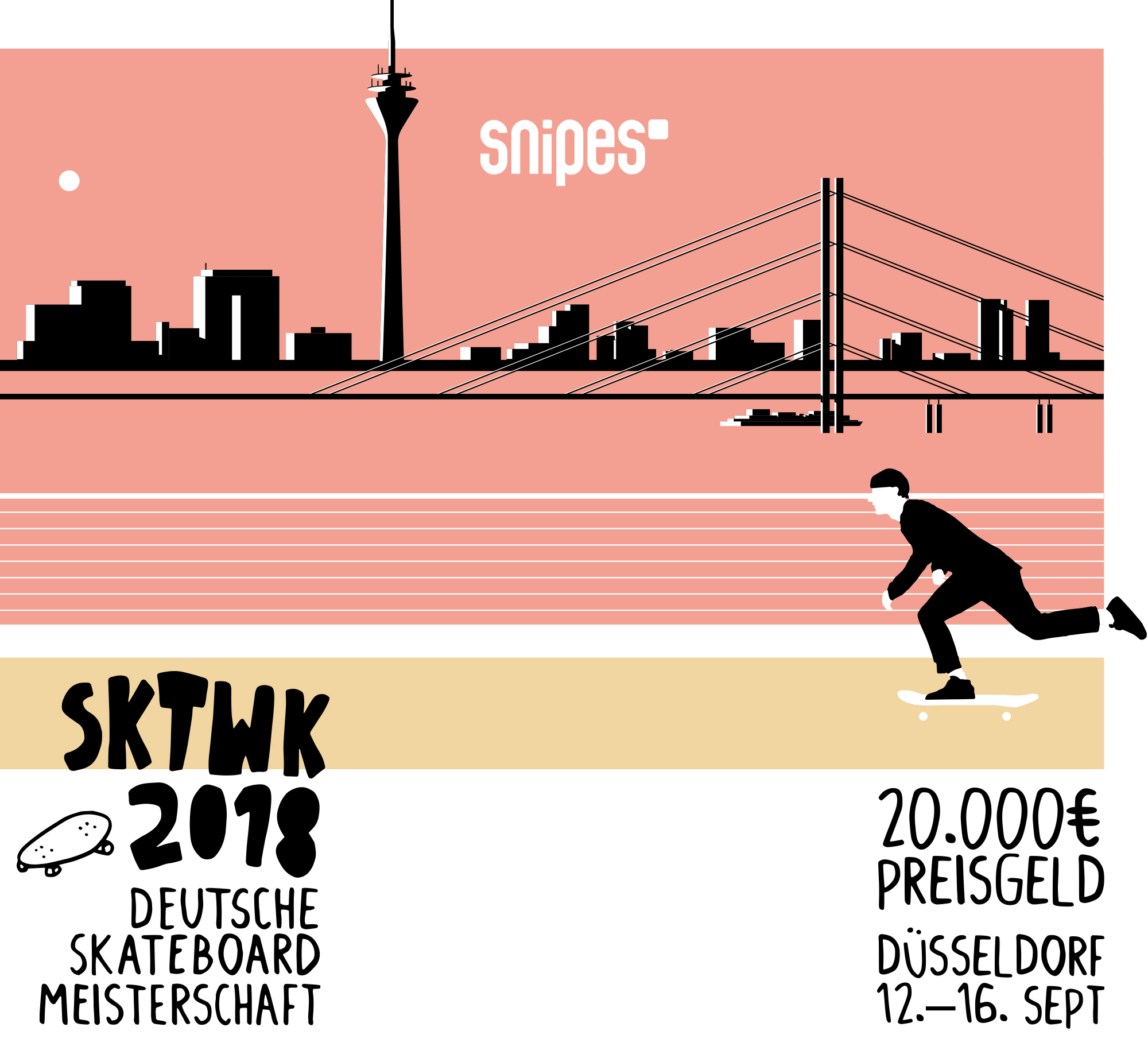 sktwk_website_header_logo sktwk_website_header_logo