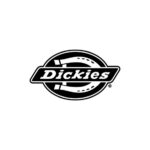 Dickies_Logo_SKTWK