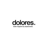 dolores01