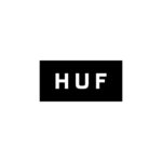 huf