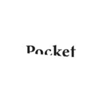 pocket.jpg