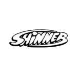 shinner