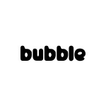 bubble