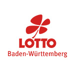 lotto02