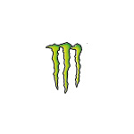 monster02