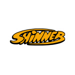 shinner