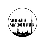 skateboardvereinstuttgart