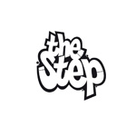 thestep